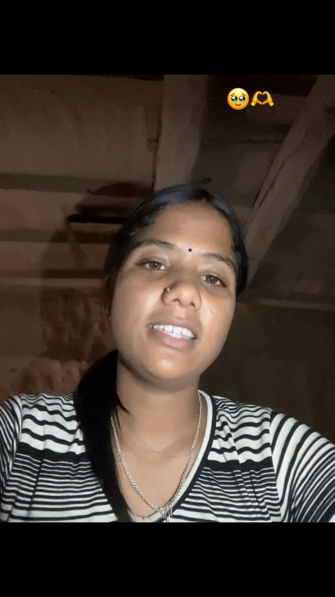 @Dipa Bam Thakuri💔✅