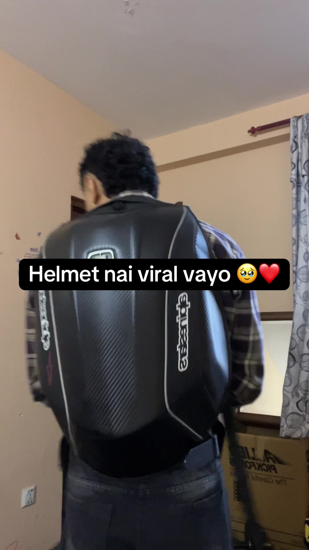 @krishanlama365