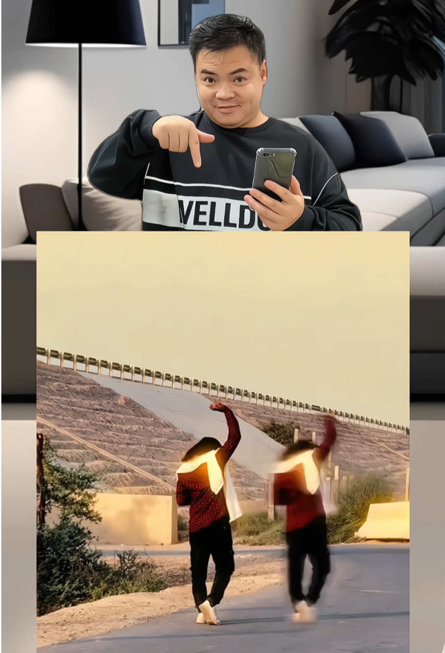 @Yoyo