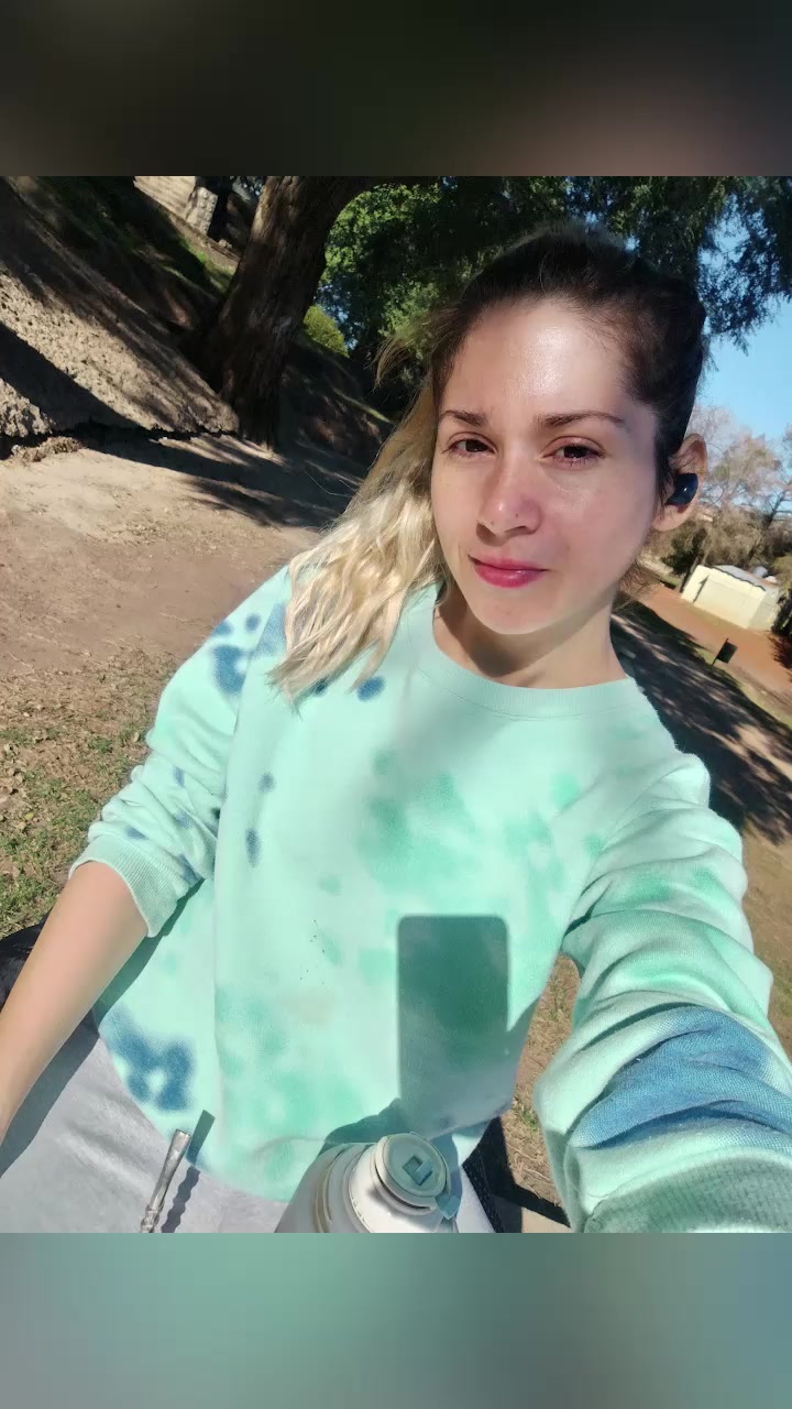 @Unalunagitana💫