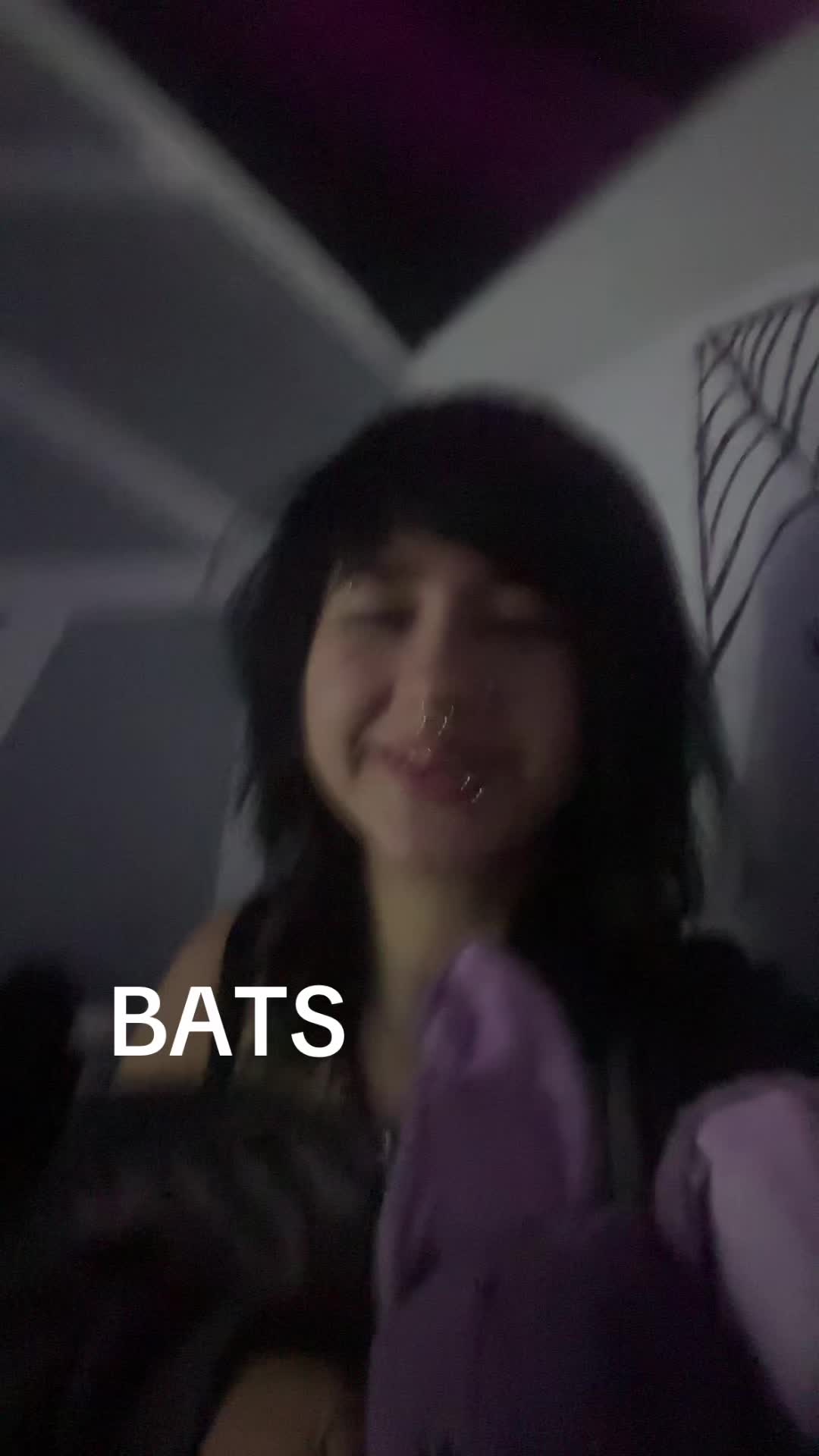 @๐๐โฏ๐ถ๐น๐ป๐๐๐น๐พ๐ถ๐โด๐๐น๐
