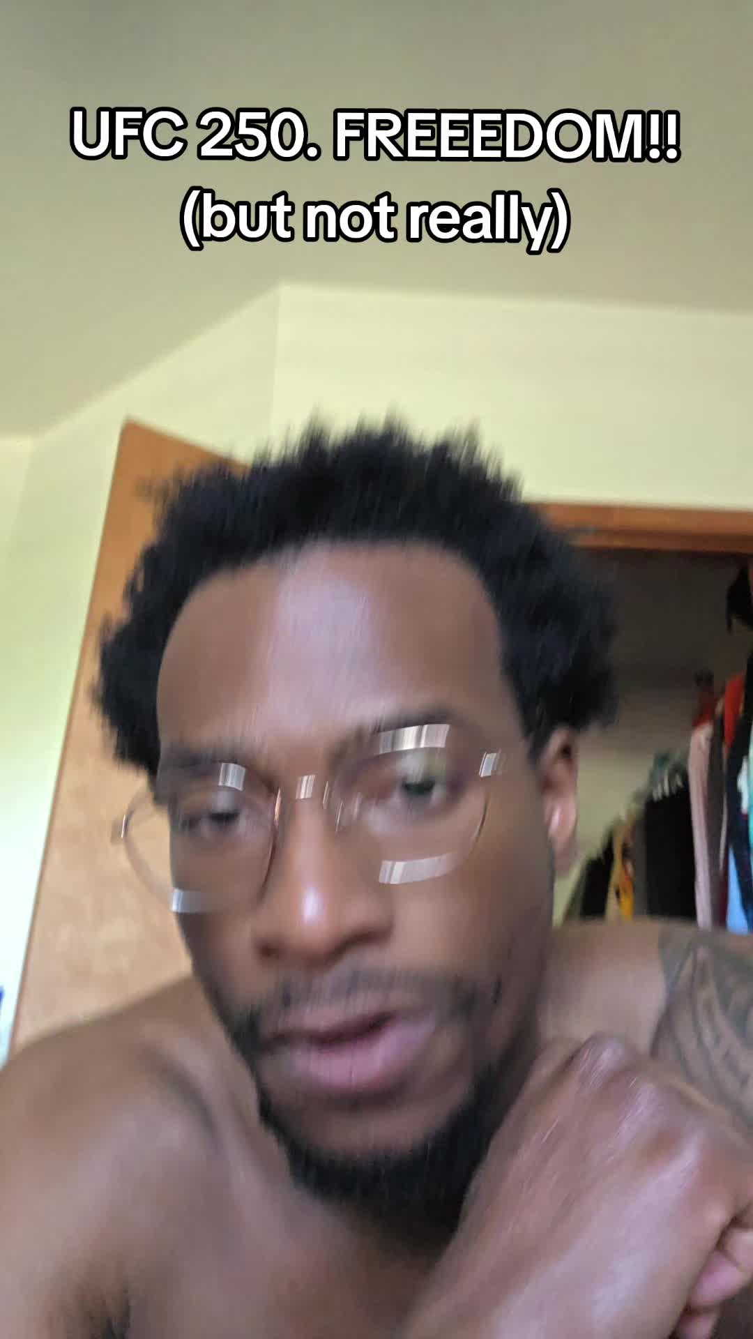 @DarkenDabe
