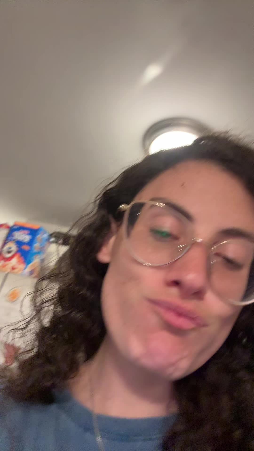 @mbb_bell