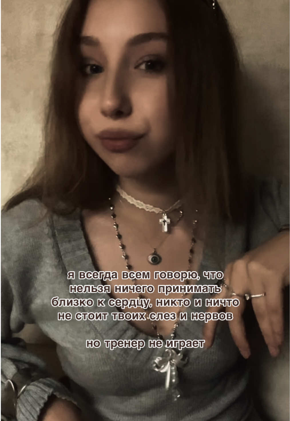 @Ашамченко
