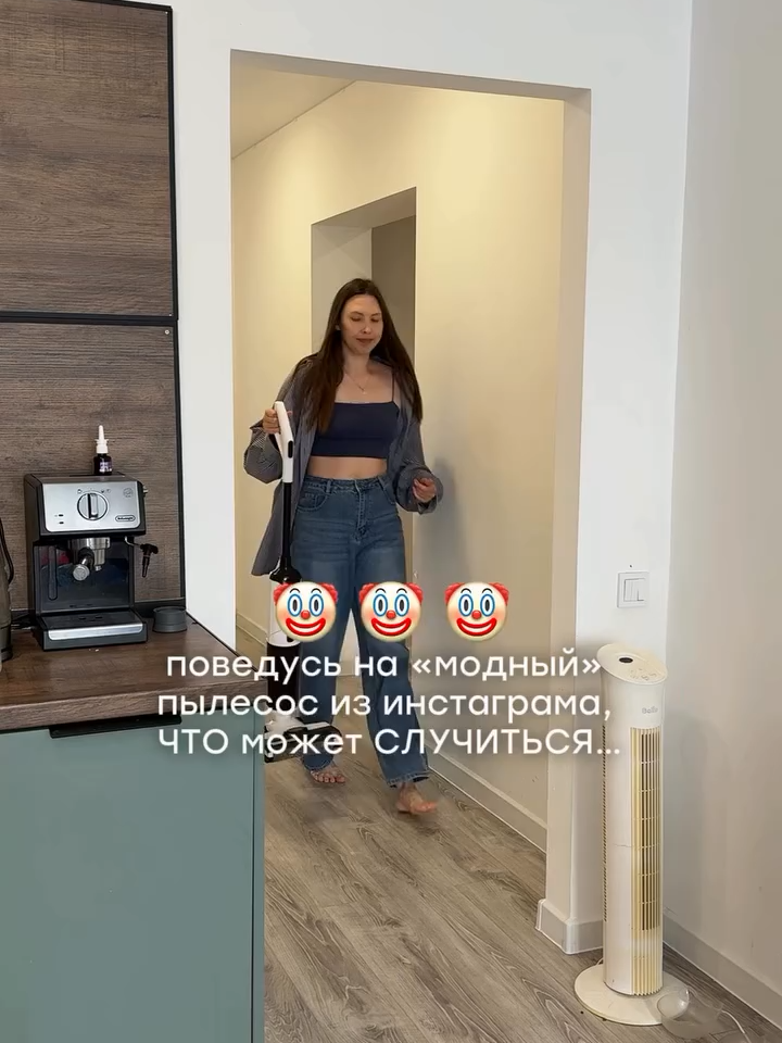 @wb.heart
