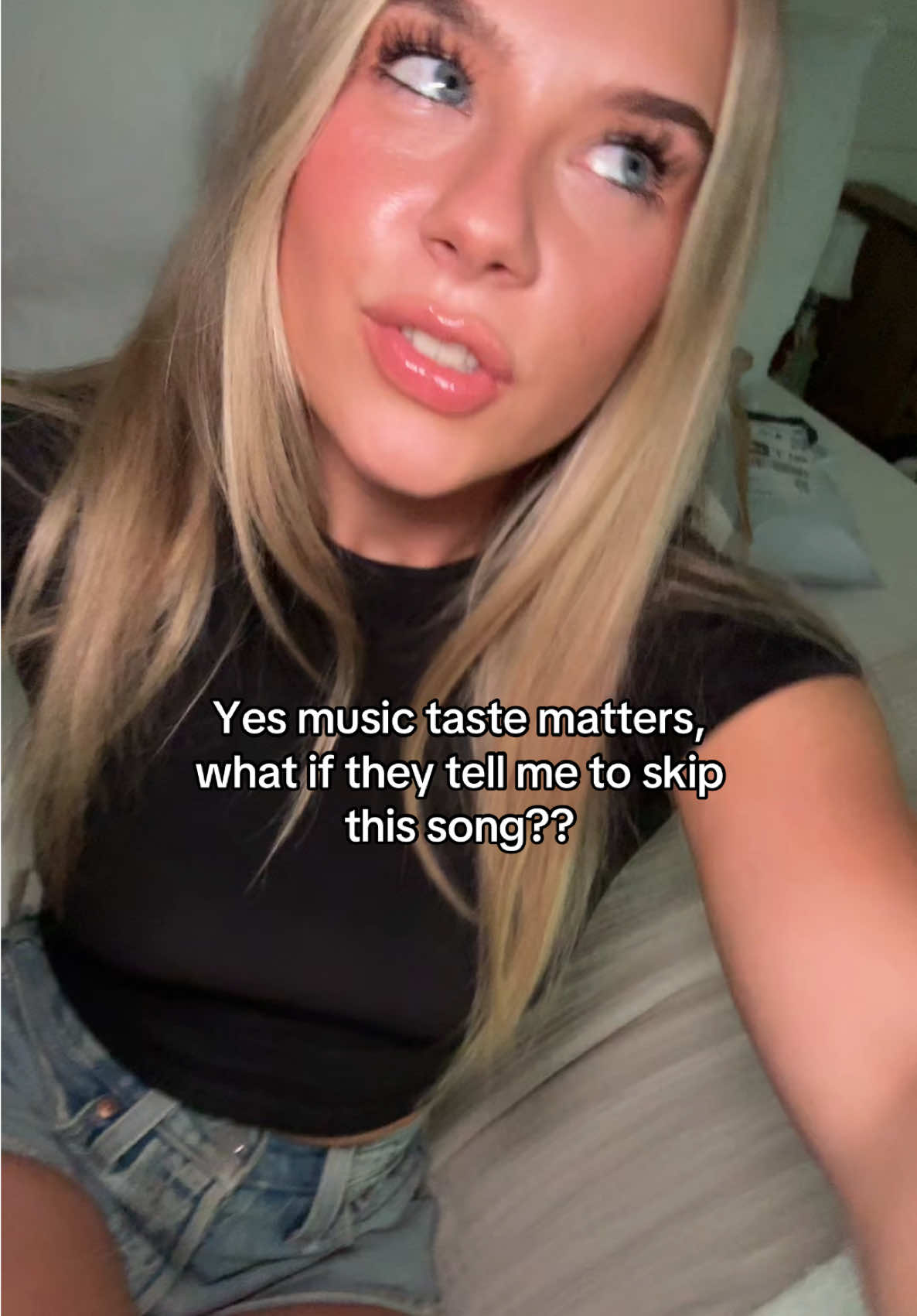 @faithydco 🫧