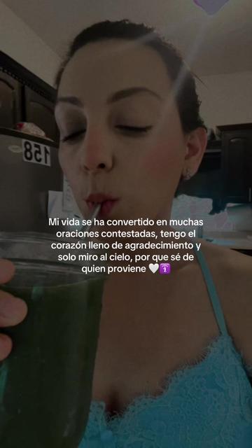 @✨Bety ⚖️💎📿