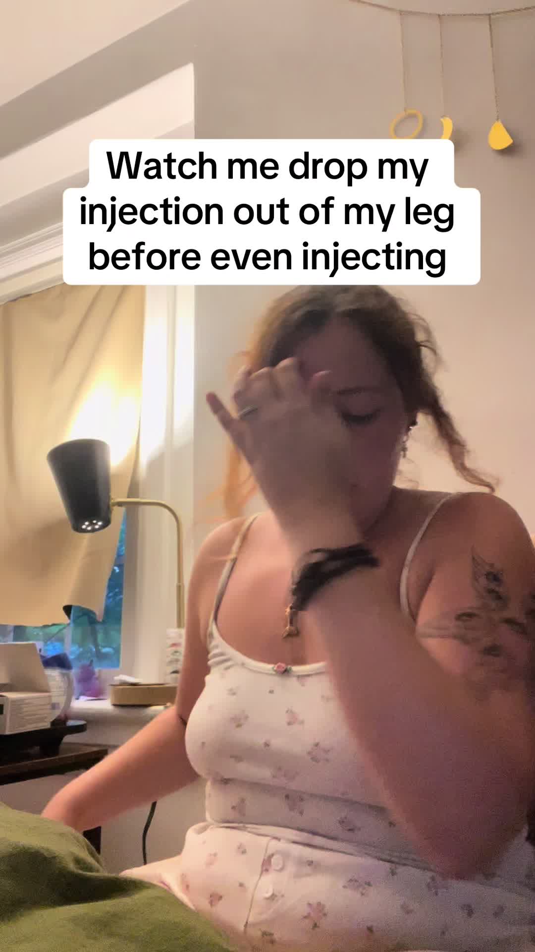 @TaivaFinlayson