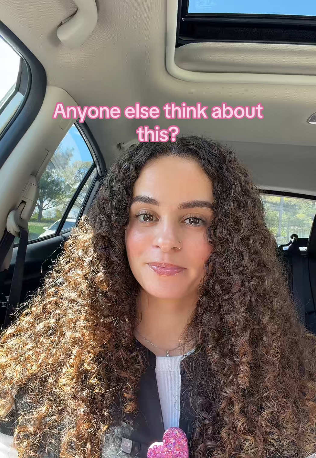 @keelyxlovee