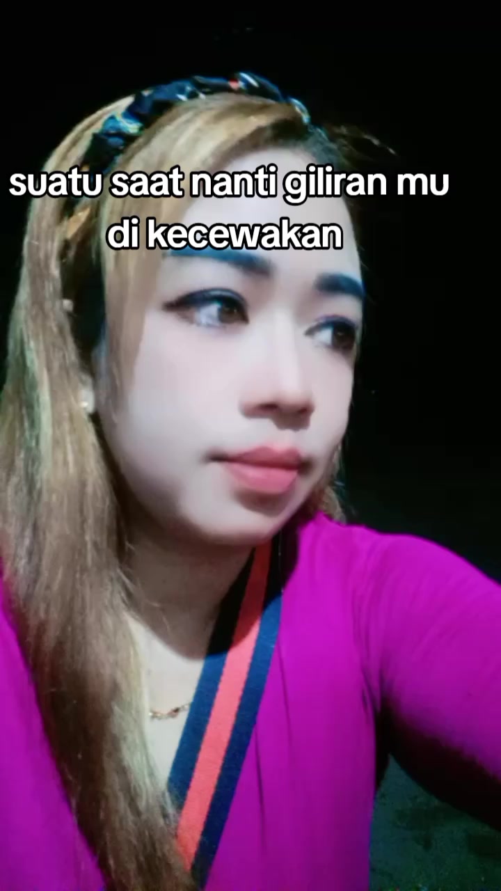 @Elisa aza leee🧕