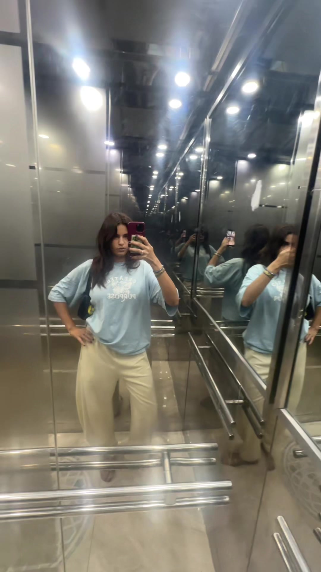 @aleehasattarr