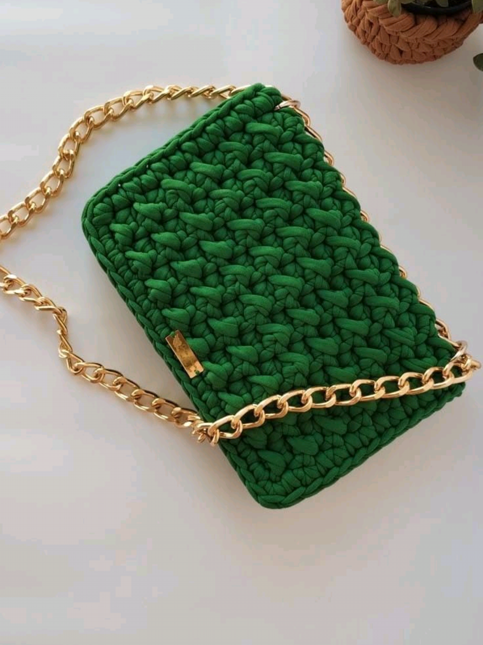 @crochetconestilo