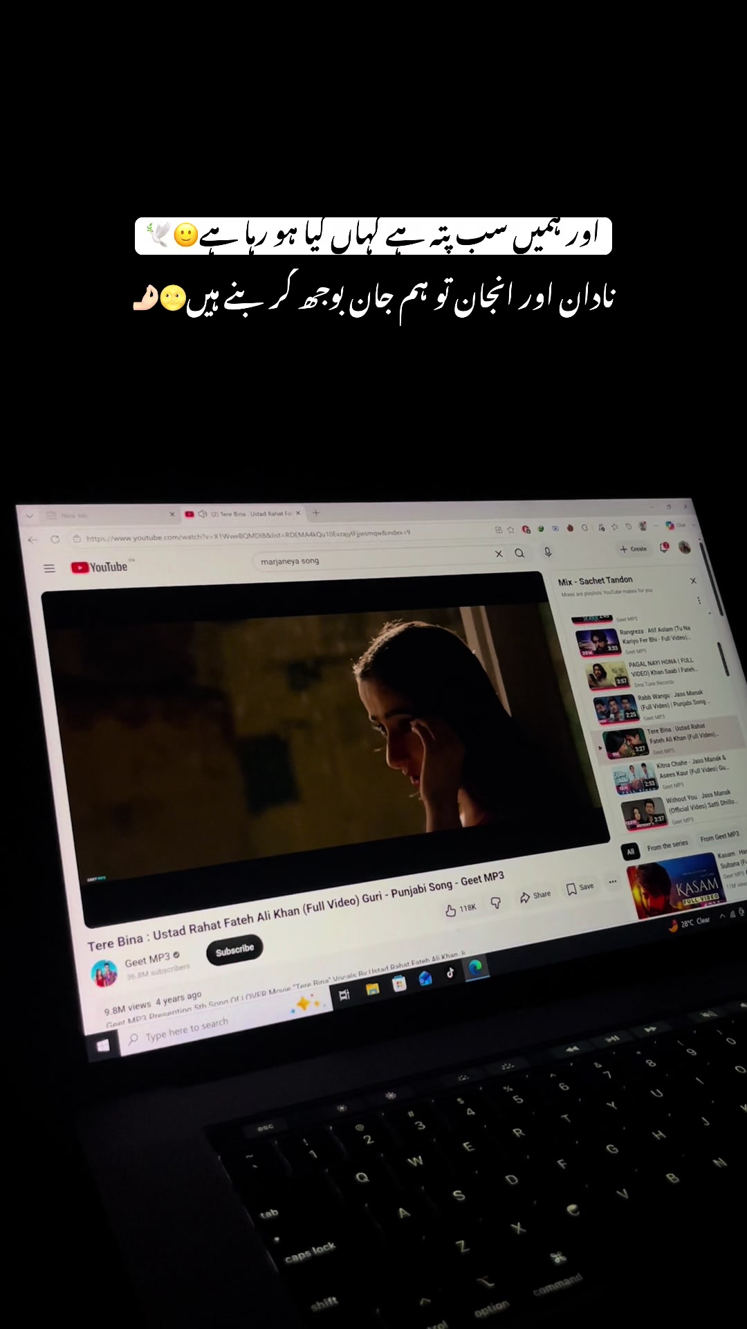 @𝐅𝐚𝐤𝐞 𝐒𝐦𝐢𝐥𝐞🖤🕊️