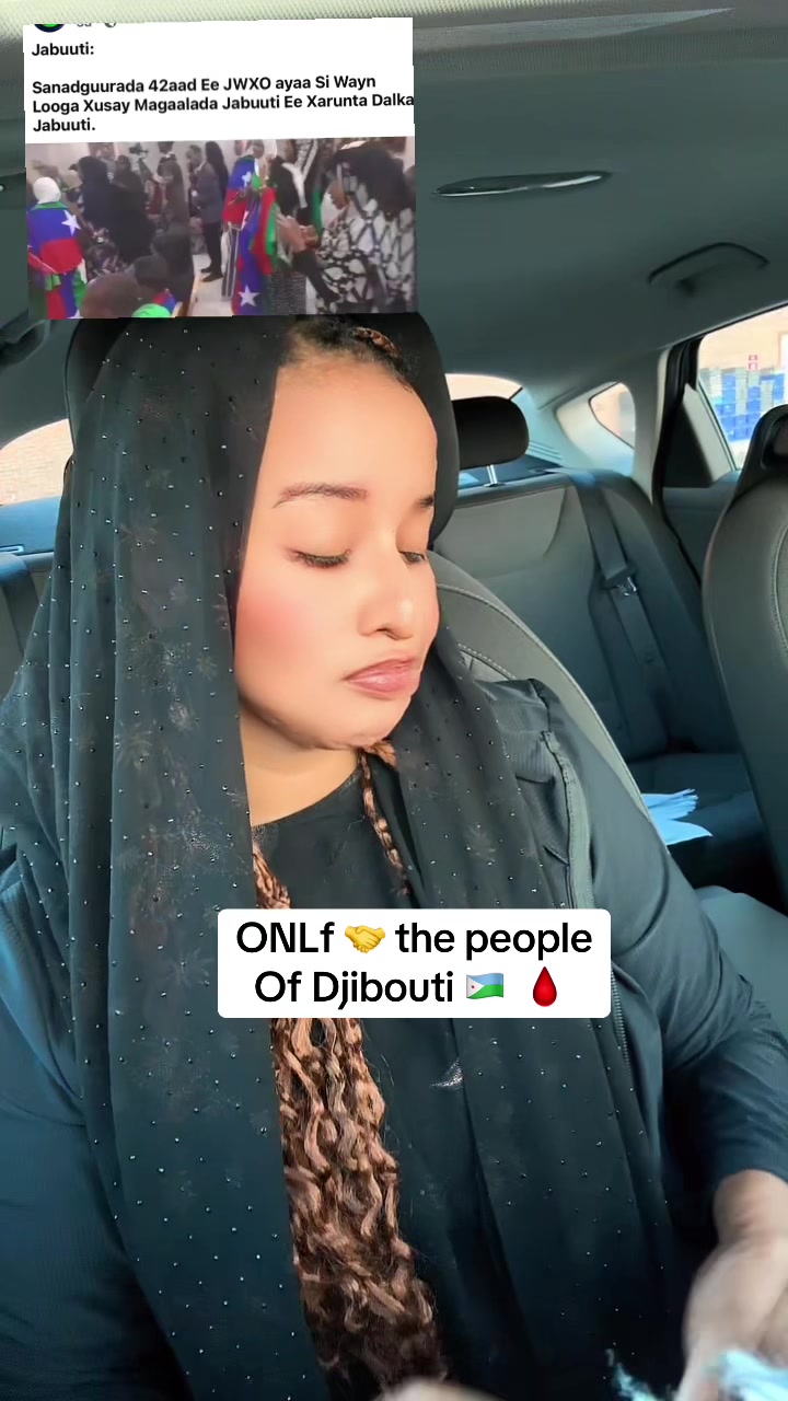 @Maandeeq 👑inna-ugaas
