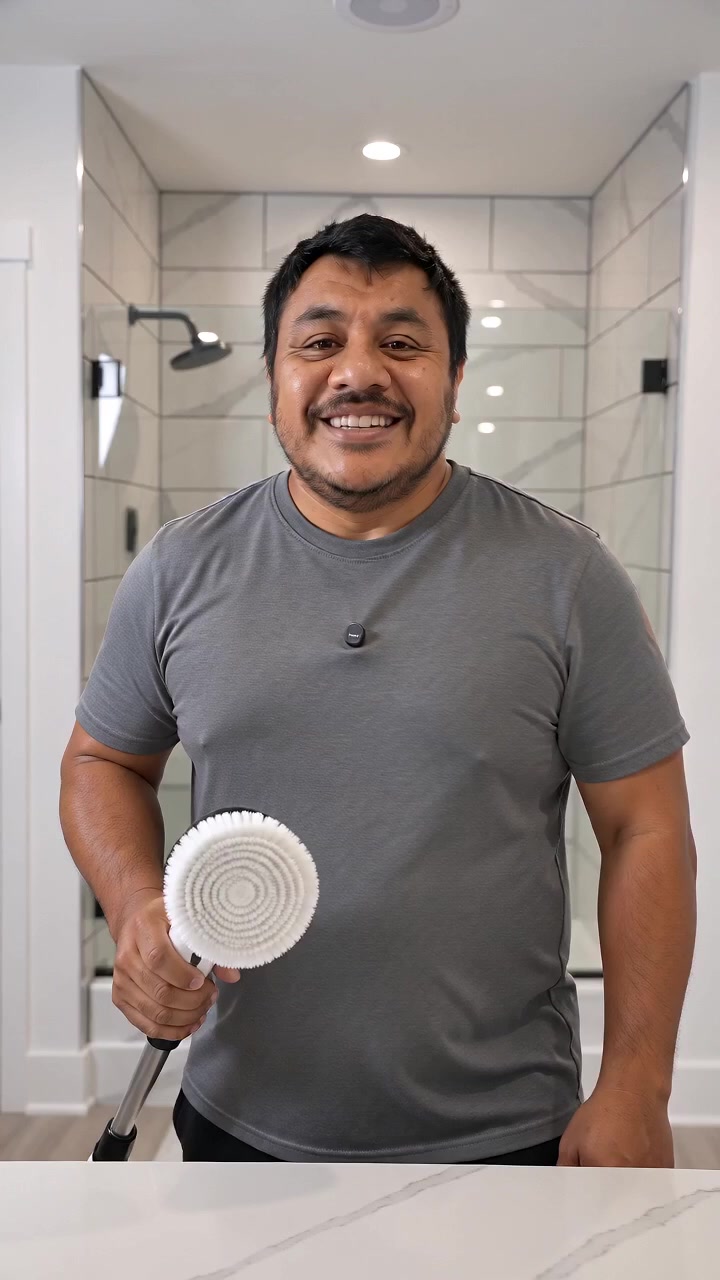 @Rafa Lopez