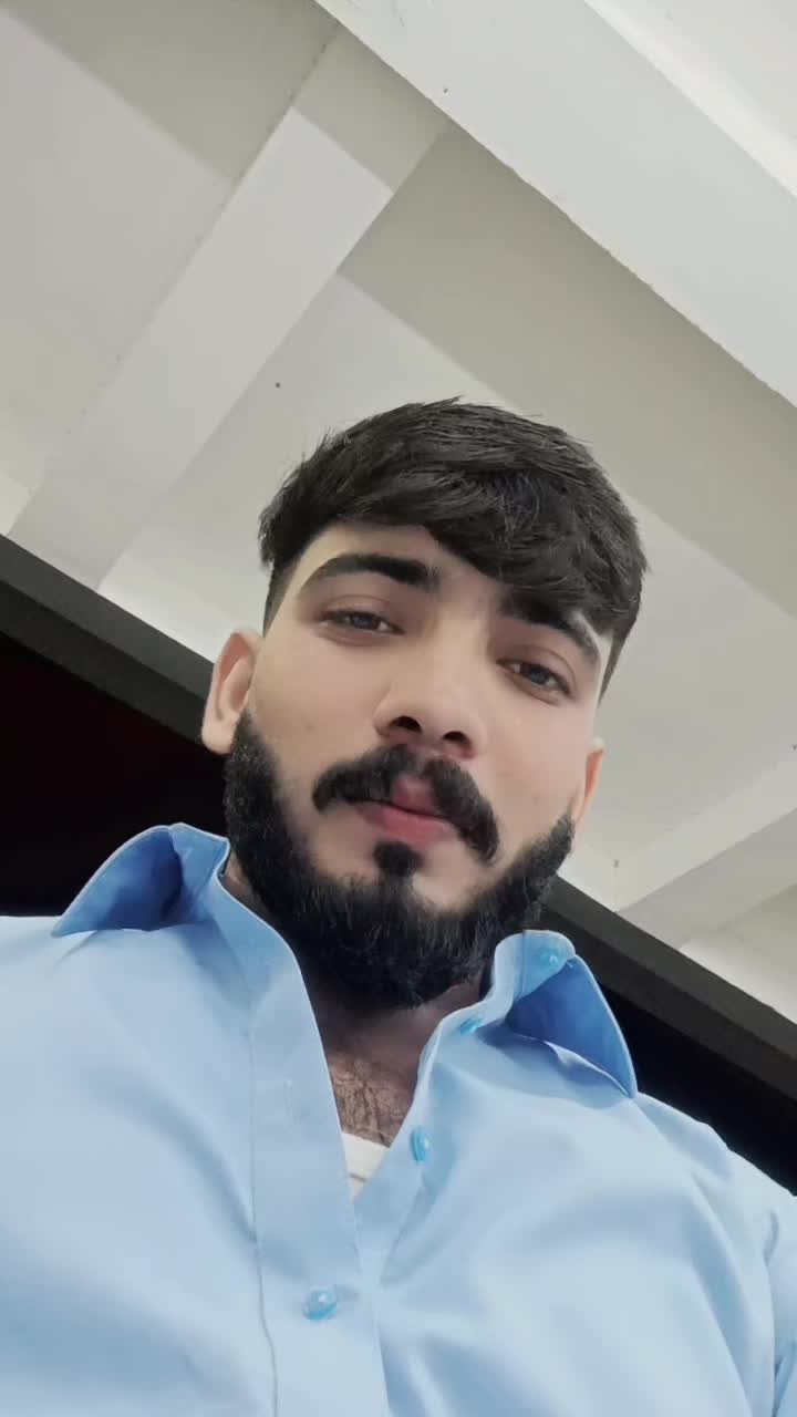 @🇲🇾 ꧁༒ Ƒą&igrave;ży Rąʝƥųէ ༒꧂