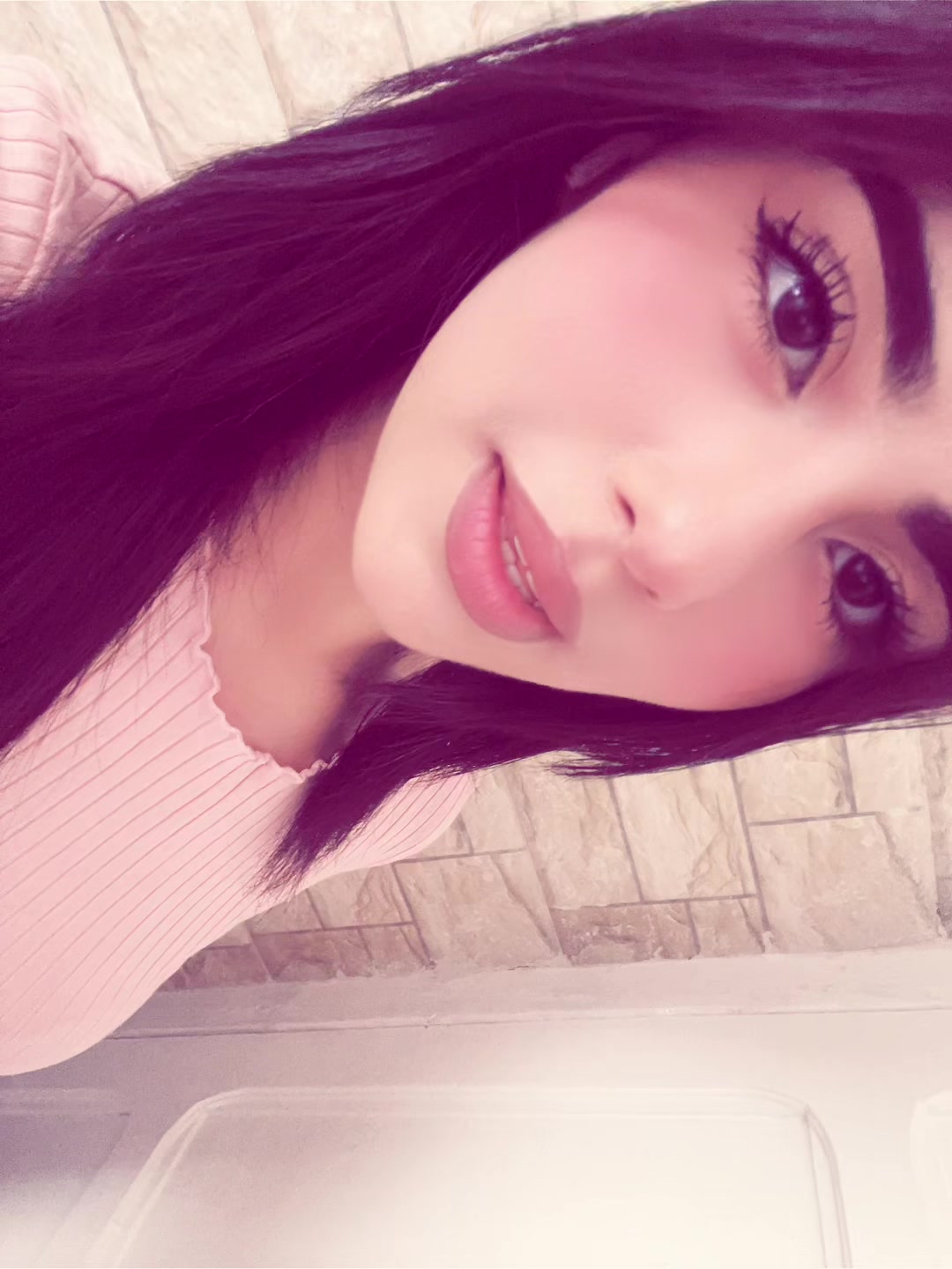 @𝐉𝐈𝐍𝐀𝐍 𝐐𝐔𝐑𝐒𝐇𝐈