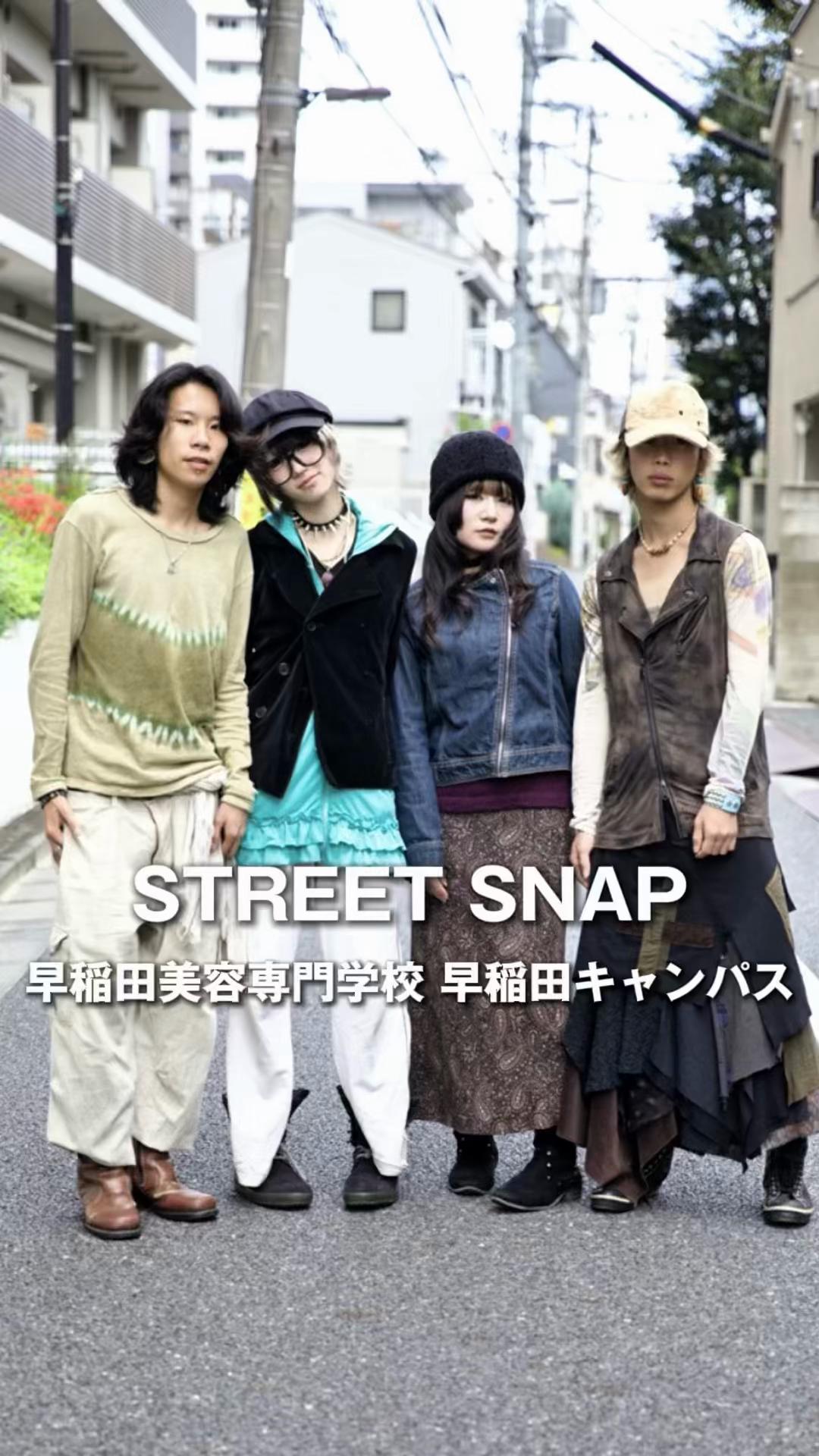 @rinkan_snap