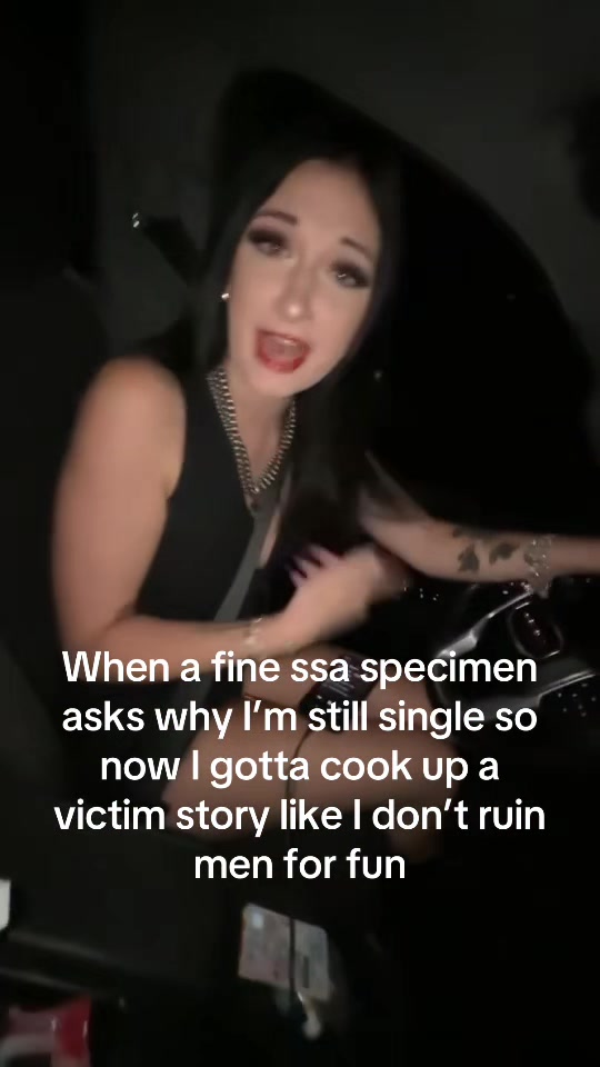 @Brielle