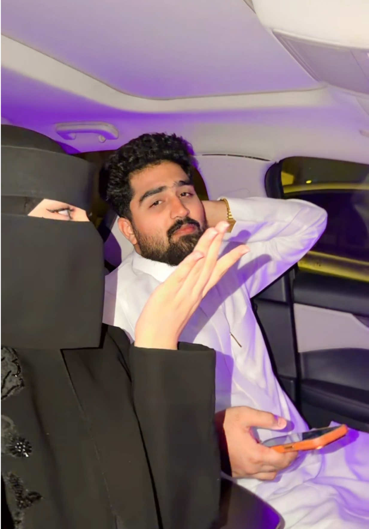 @يا روحي🇸🇦