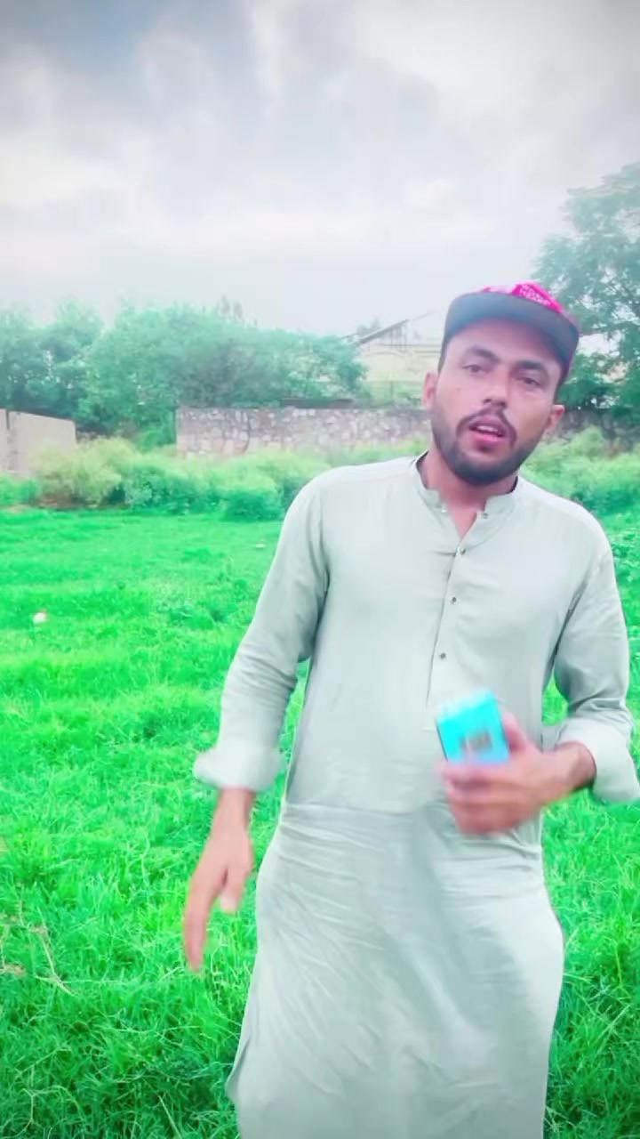 @ミ🫶 𝘝𝘪𝘬𝘪 آفر یدی 🫶彡