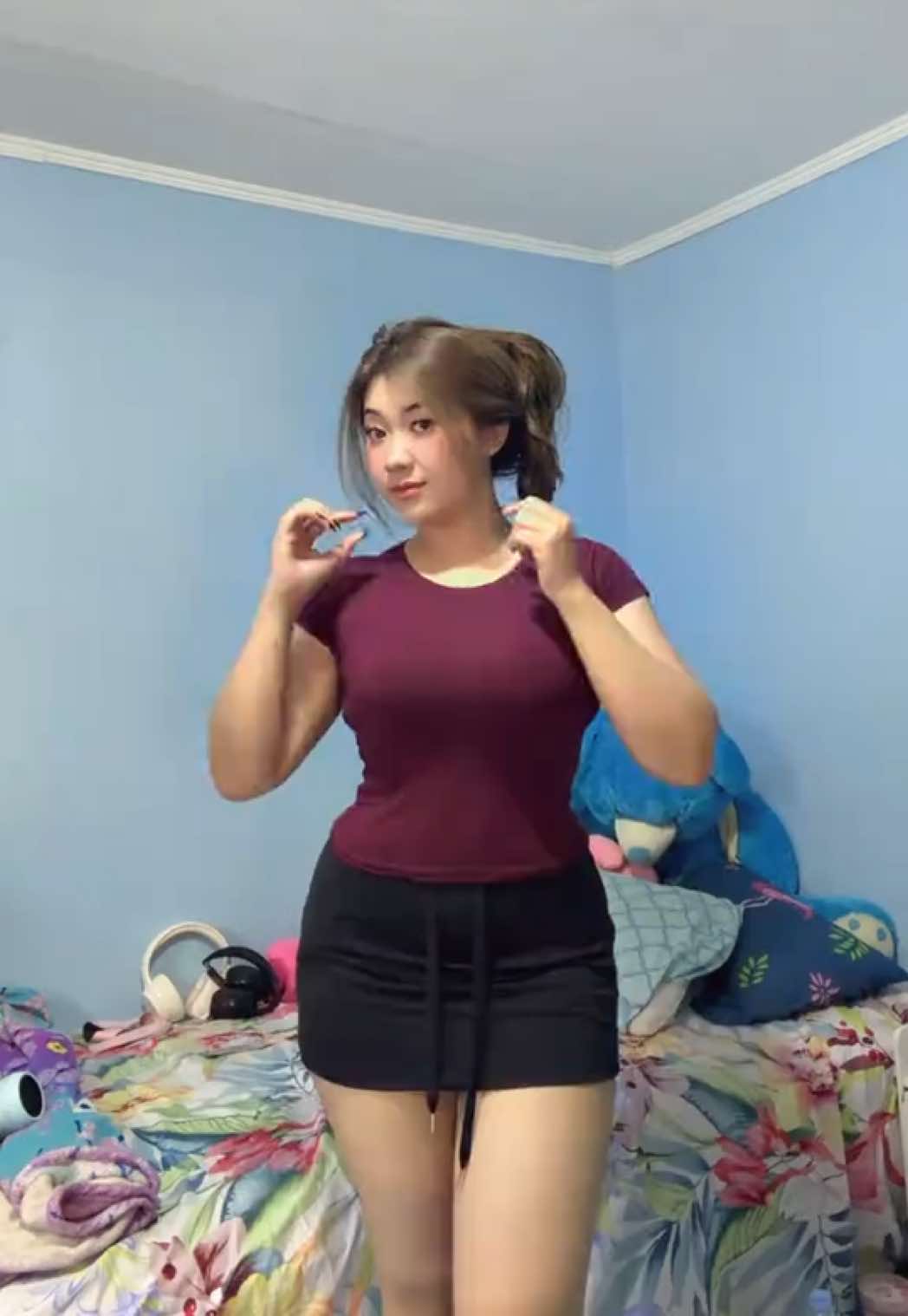 @Anita Dwia