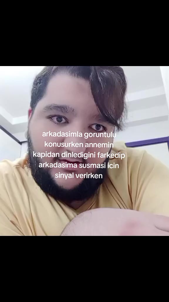 @🪽