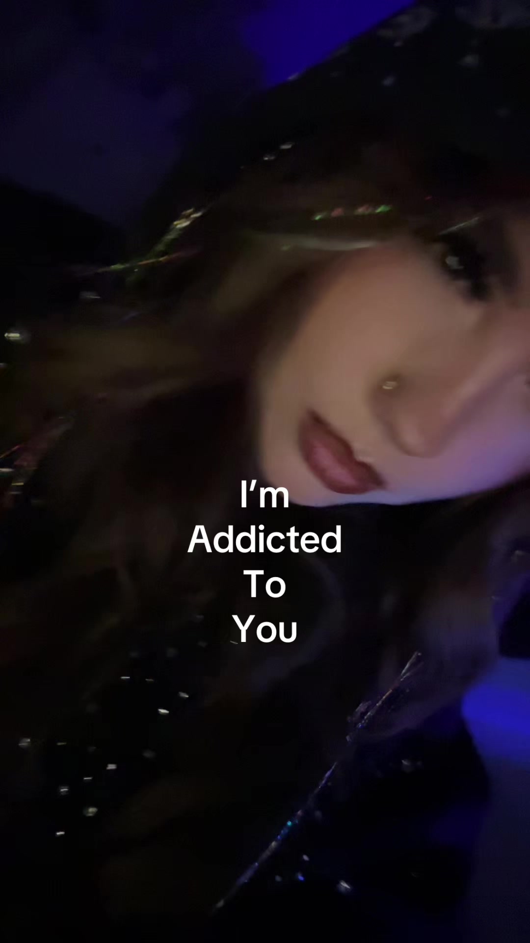 @5pammz1e