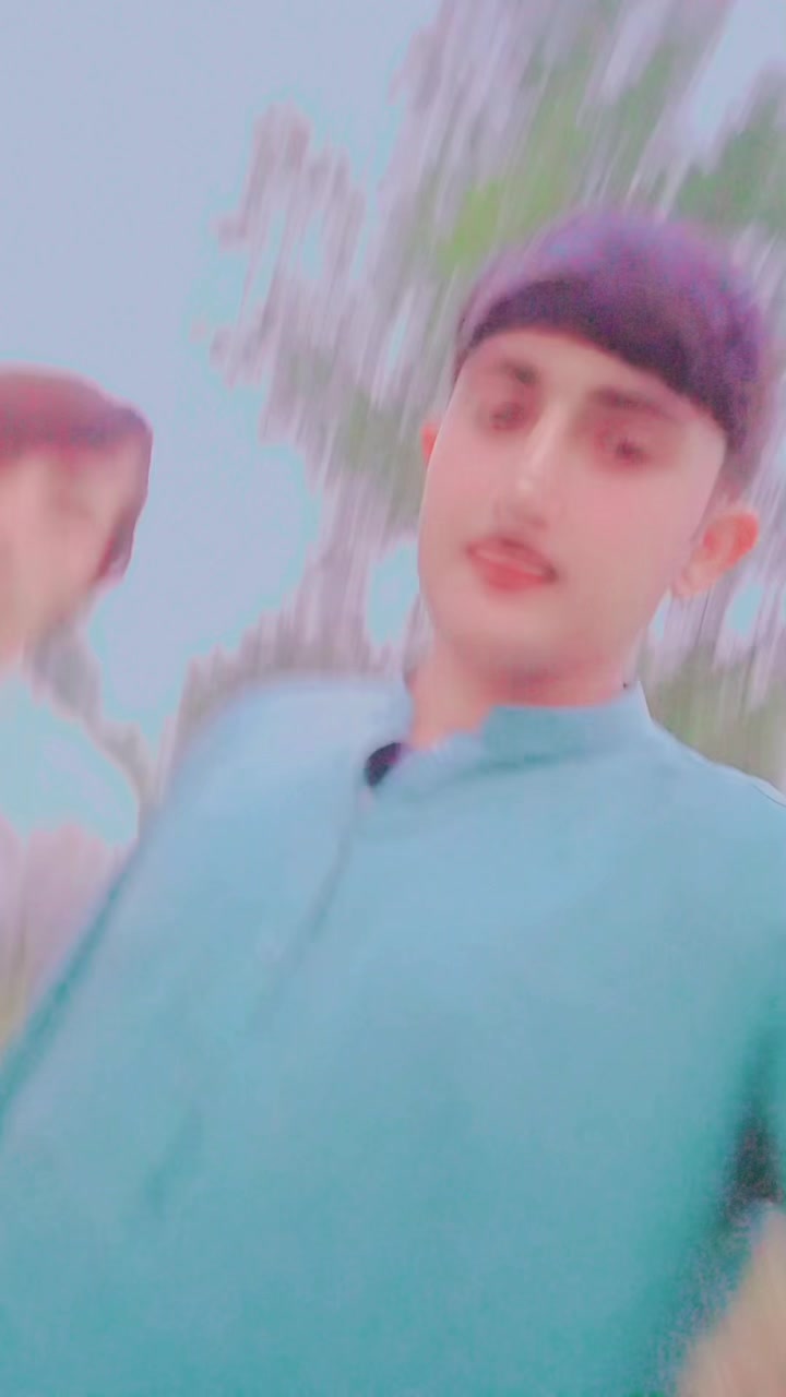 @❤️      تنہائ پسند ہے🇲🇾🌹