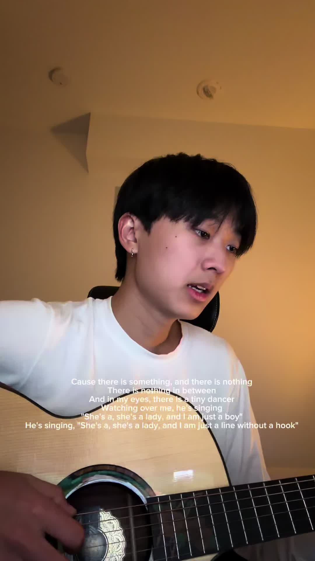 @yung kai