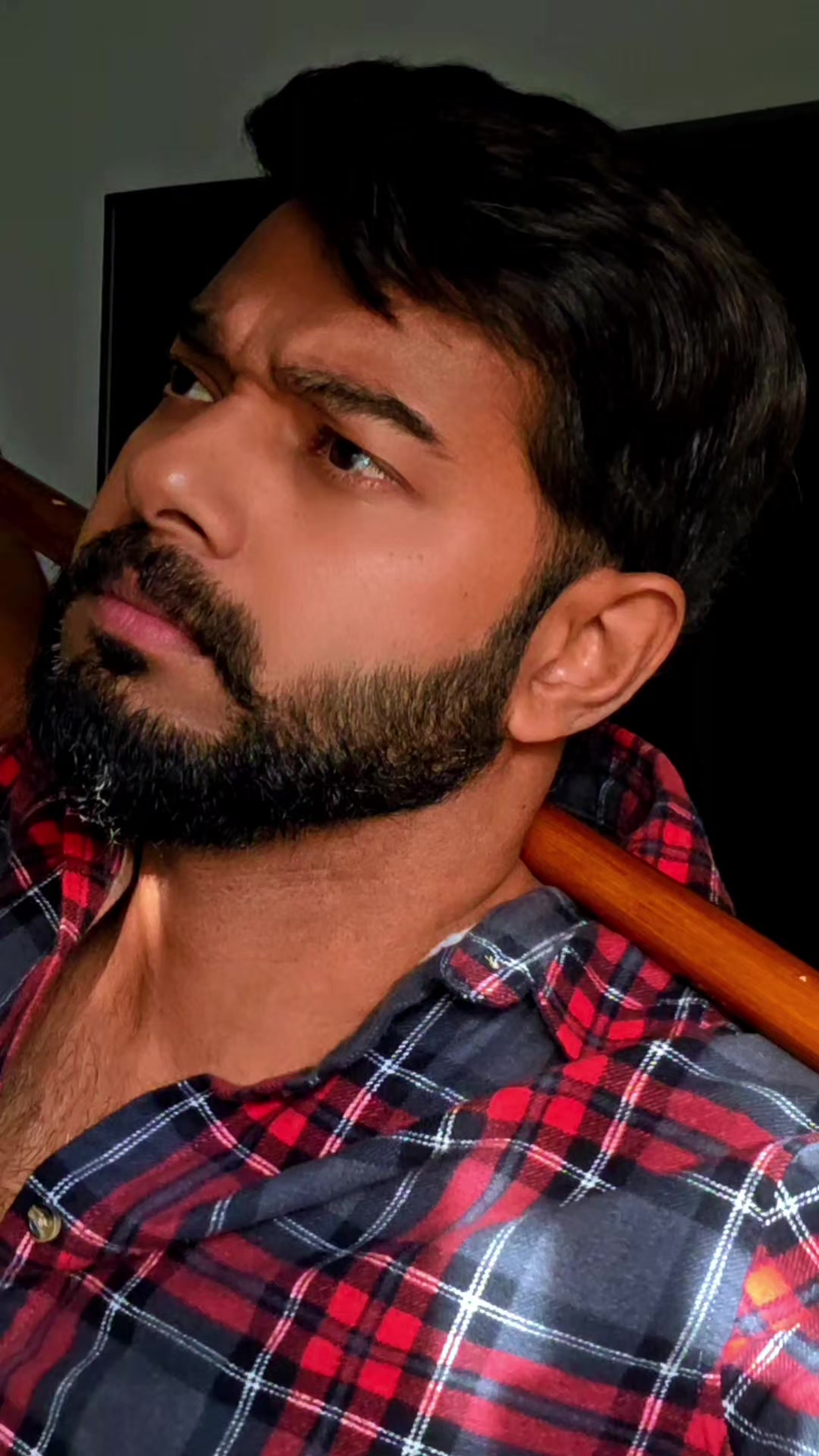 @Praveen-J