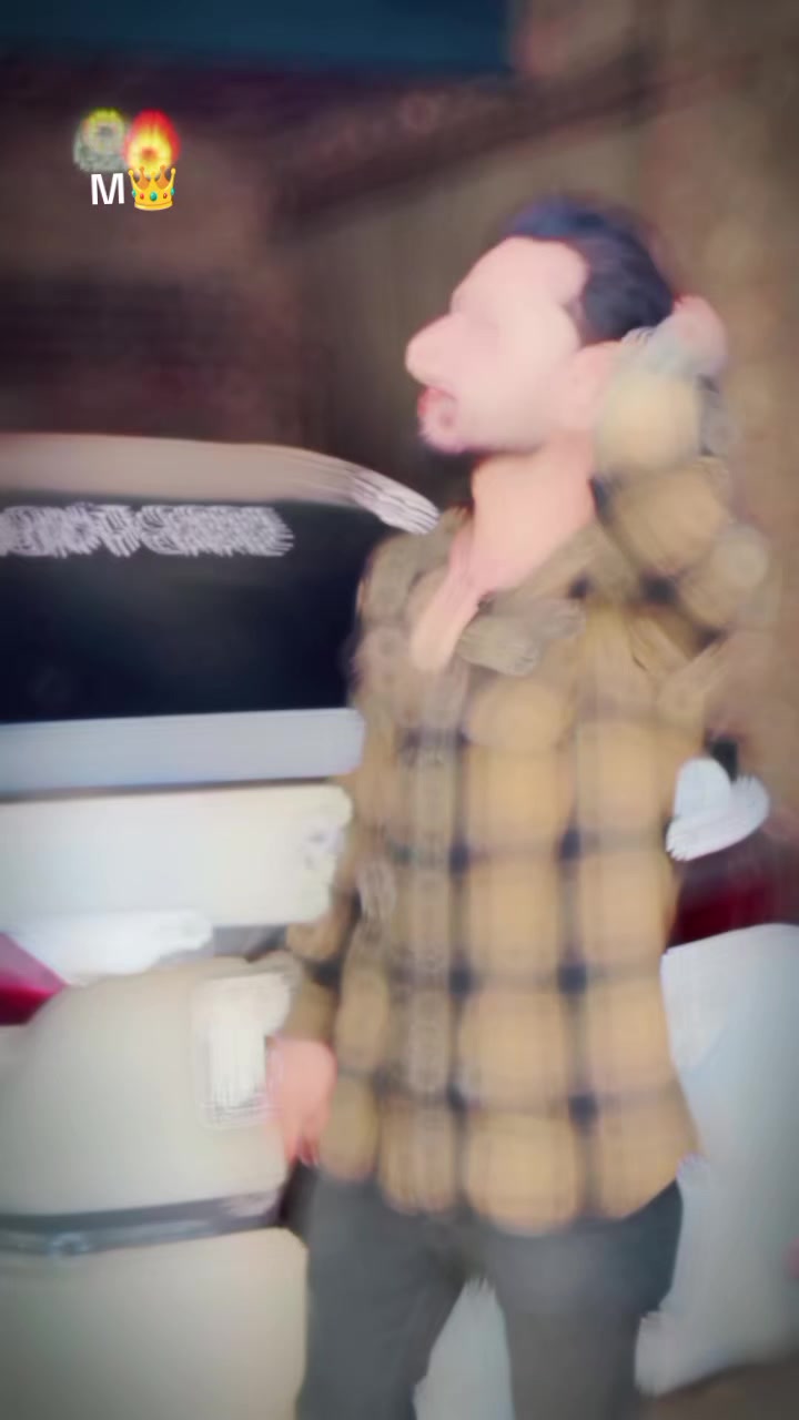 @متین راجپوت کینگ