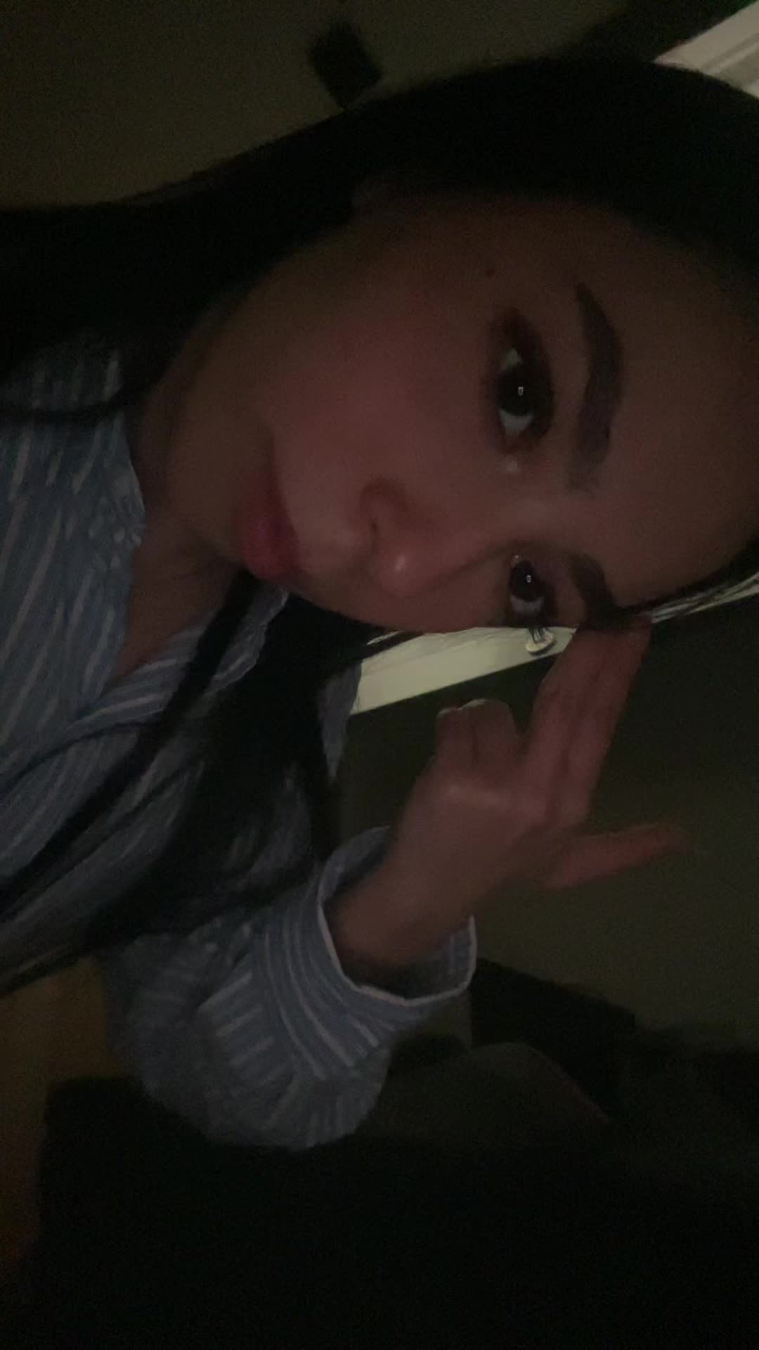 @Damla Cömert