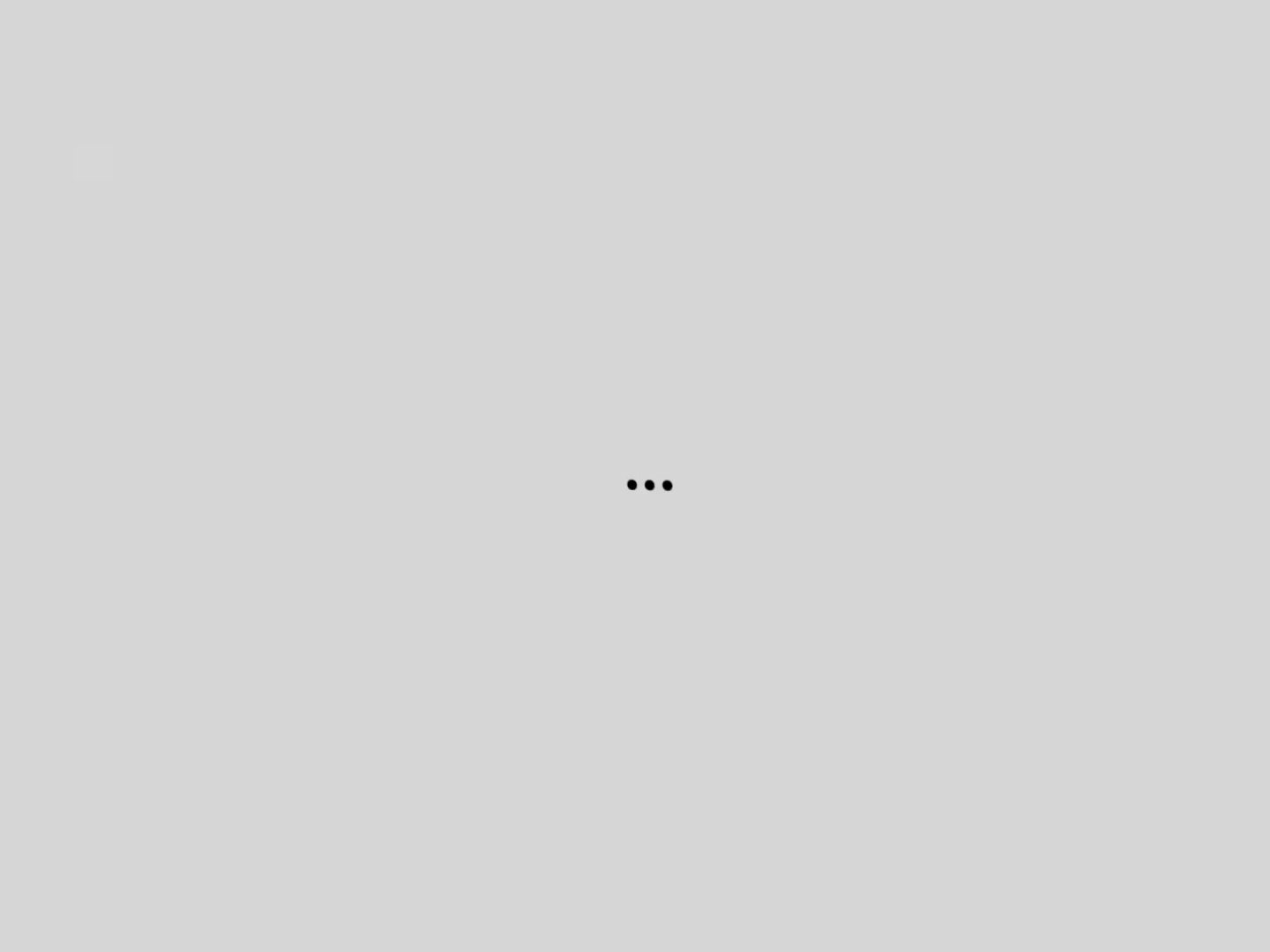 @`𝐙𝐚𝐦𝐦𝐅𝐥𝐲𝐇𝐢𝐠𝐡