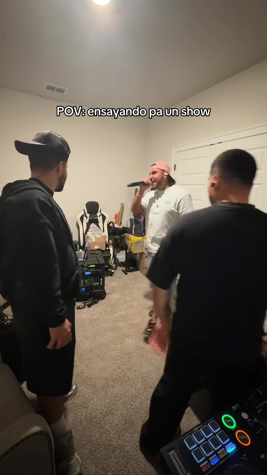 @Calderoky
