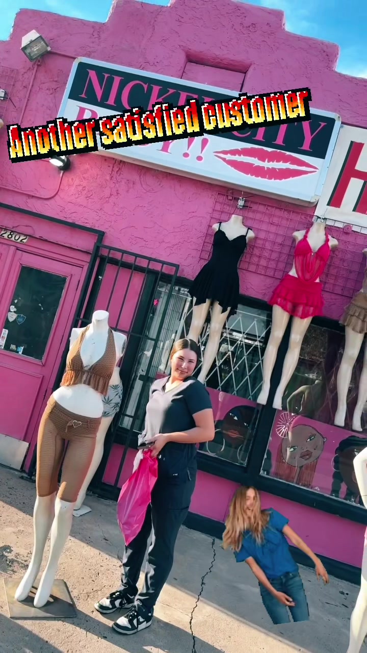 @NickelCityBaby