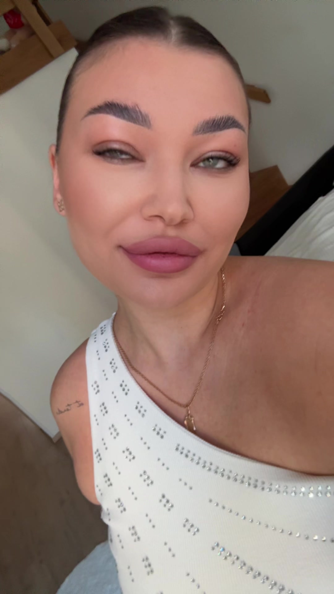 @diana_d333