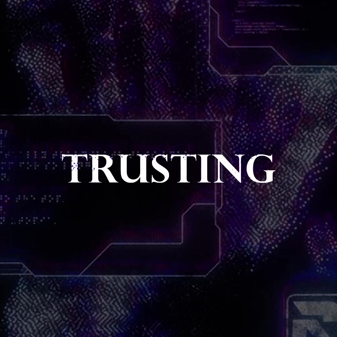 @MindTrace