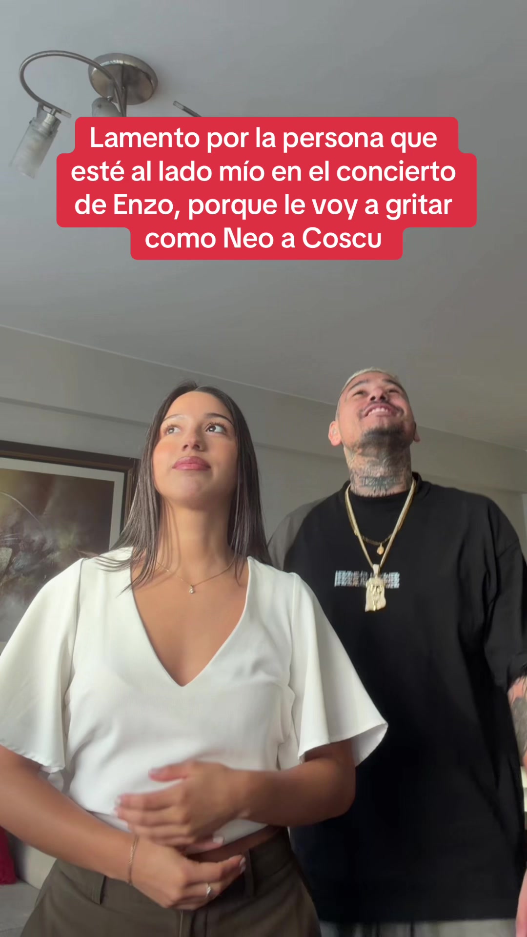 @ApolloBoy13