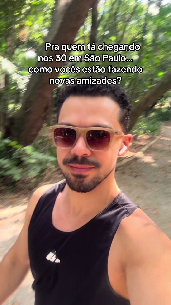 @L&eacute;o Santos