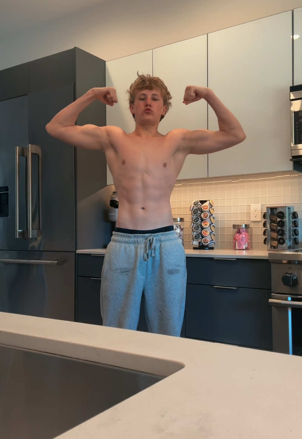 @colelifts2009