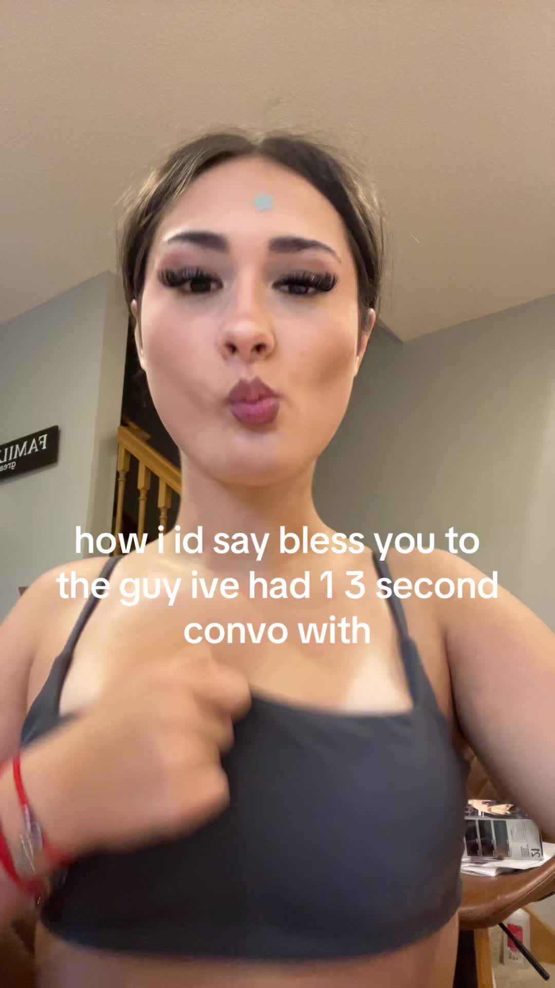 @maria