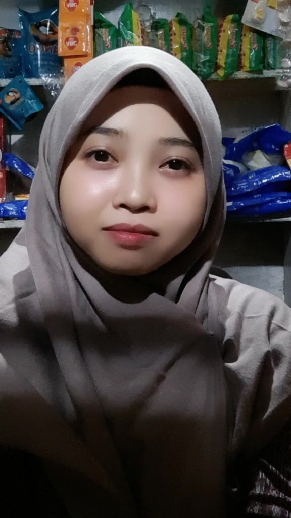 @Liorzy