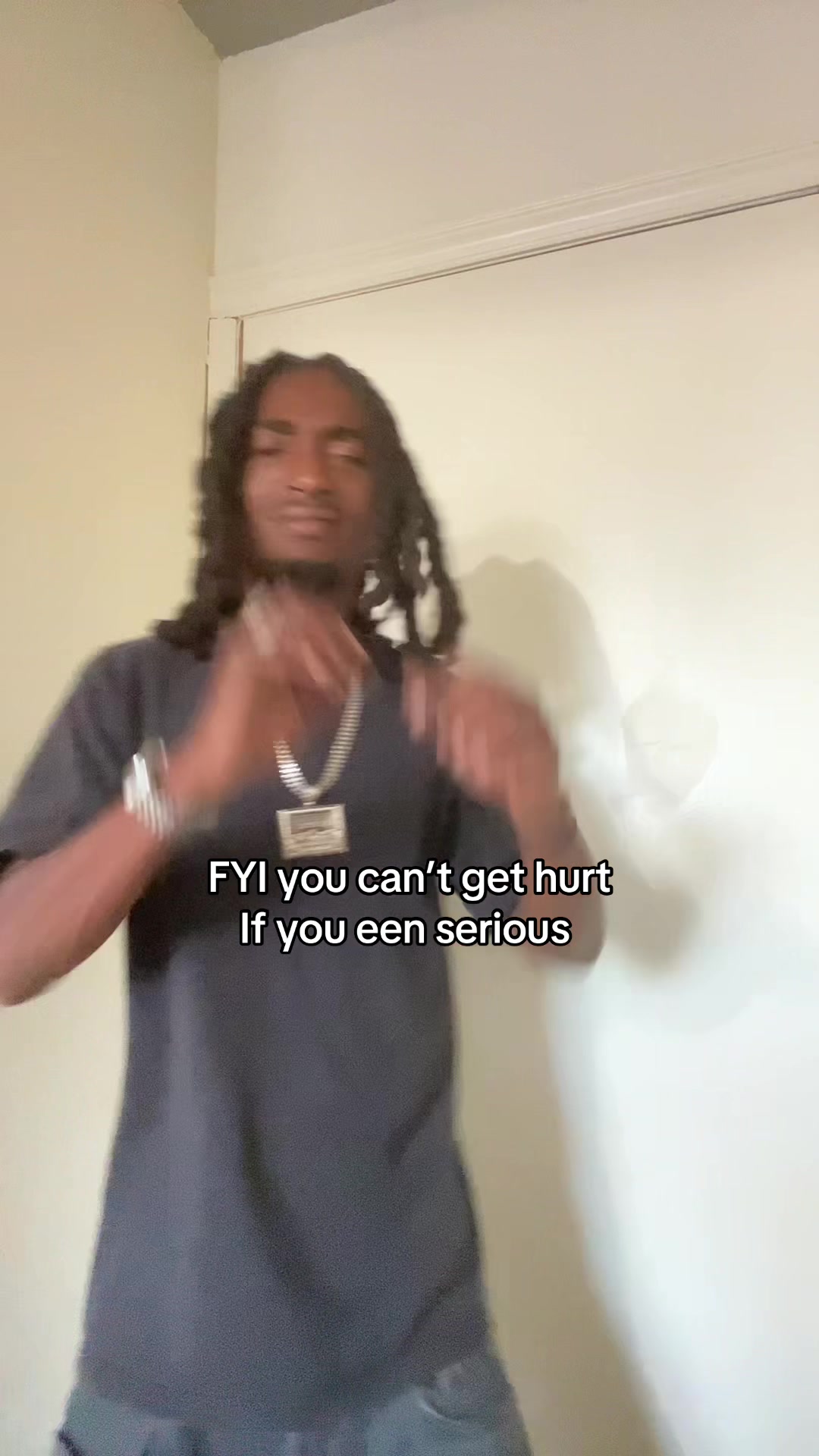 @qsaiah