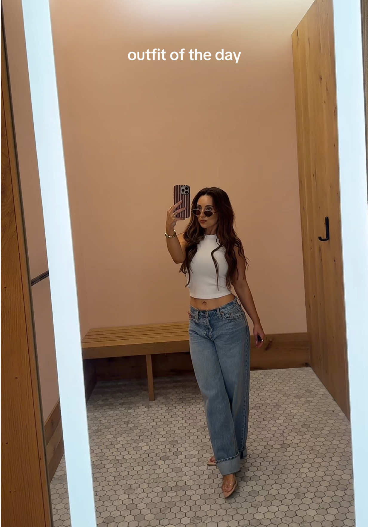 @MICHELLE