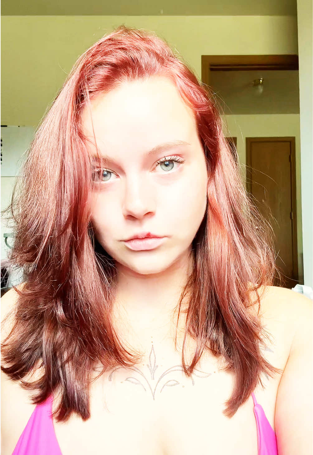 @fuckoffjanet444