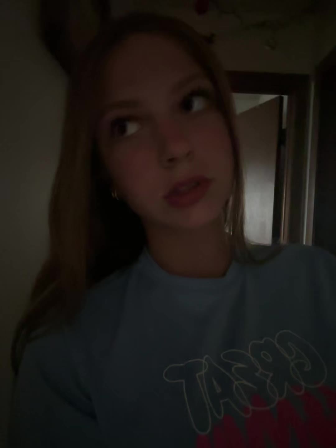 @️