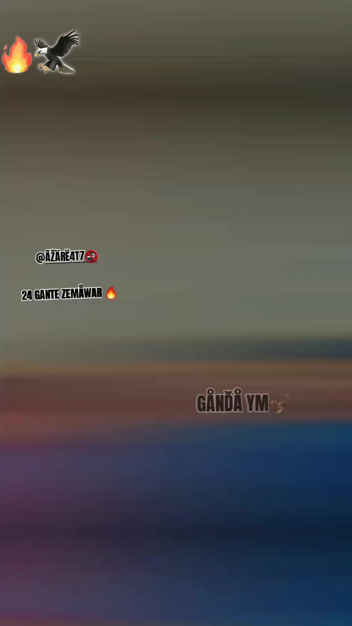@ð±ððŸ ððŒð£ððŒ ðšðªð¿ðŒððš