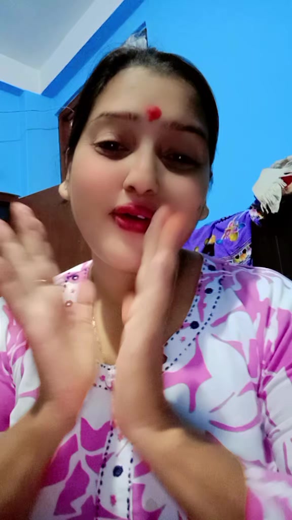 @🕉️