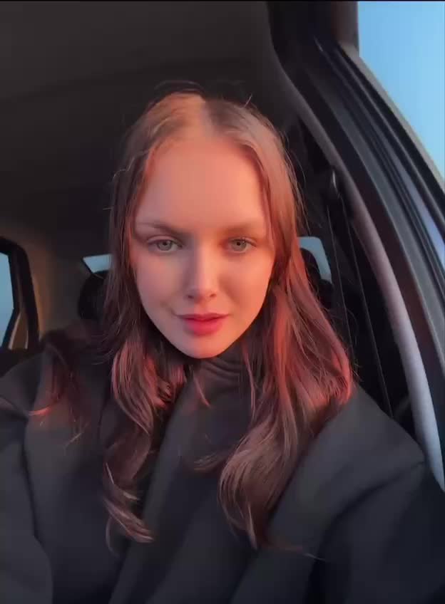@принцесса👸